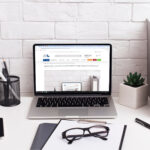 Panduan Menciptakan Area Kerja Nyaman dan Sehat di Rumah atau Kantor